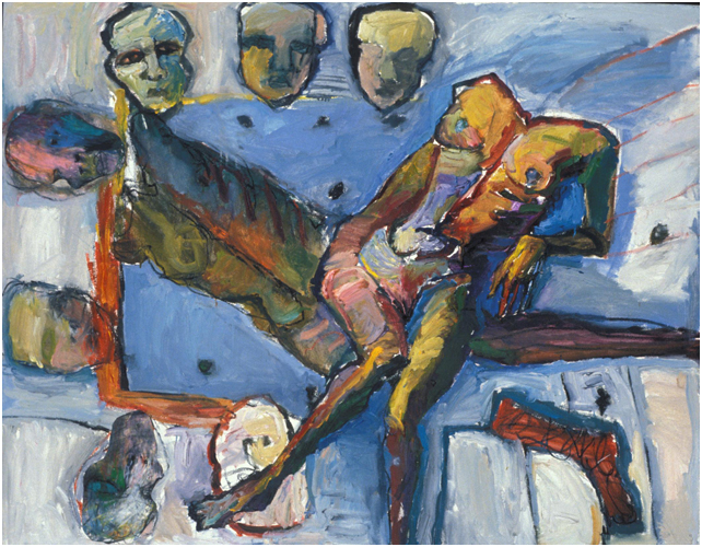 # 69 - Untitled (Simone) 