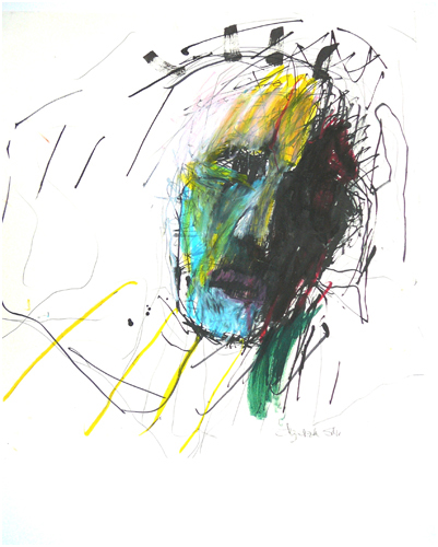 129---Untitled-(Jade).jpg